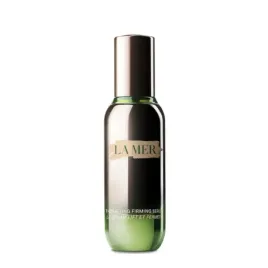 la-mer-the-lifting-firming-serum-serum-przeciwzmarszczkowe-30ml