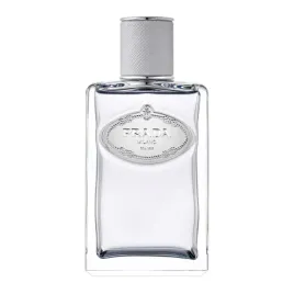 prada-les-infusions-de-cedre-100ml-woda-perfumowana