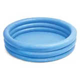 basen-brodzik-dmuchany-147x33-intex-58426
