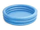 basen-brodzik-dmuchany-147x33-intex-58426-ksztalt-okragly