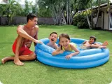 basen-brodzik-dmuchany-147x33-intex-58426-wiek-dziecka-2-lata