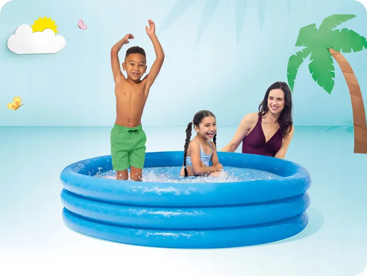 basen-brodzik-dmuchany-147x33-intex-58426-pojemnosc-330-l