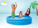 basen-brodzik-dmuchany-147x33-intex-58426-pojemnosc-330-l