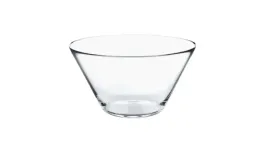 ikea-trygg-miska-szklo-bezbarwne-28cm