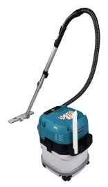 makita-vc003glz-odkurzacz-40v-mokro-sucho-15l-vc003glz-makita