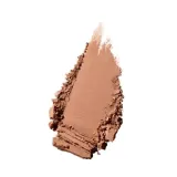 mac-skinfinish-sunstruck-matte-bronzer-8g-matte-medium-rosy-stan-nowy