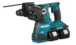 mlot-udarowy-obrotowy-akumulatorowy-2-18v-0-ah-dhr282zu-makita