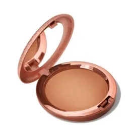 mac-skinfinish-sunstruck-radiant-bronzer-8g-radiant-medium-golden