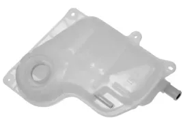 audi-a4-b5-94-01-zbiorniczek-wyrownawczy
