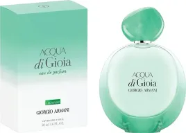 giorgio-armani-acqua-di-gioia-intense-50ml-woda-perfumowana