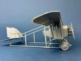 samolot-caudron-g-iii-anzani-model-csm32010-copper-state-models-okres-do-ii-wojny-swiatowej