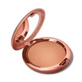 mac-skinfinish-sunstruck-matte-bronzer-8g-matte-light-golden