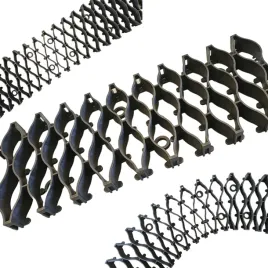 kratka-trawnikowa-pod-robota-koszacego-eco-wave-33-2-idealna-na-luki-50-cm
