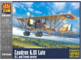 samolot-caudron-g-iii-late-model-csm32011-copper-state-models