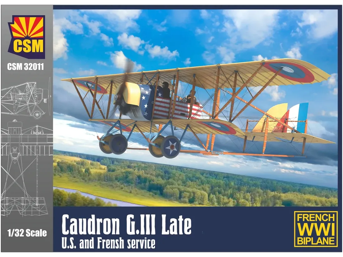 samolot-caudron-g-iii-late-model-csm32011-copper-state-models