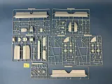 samolot-caudron-g-iii-late-model-csm32011-copper-state-models-marka-csm