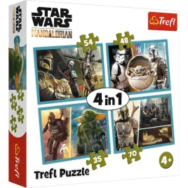 puzzle-mandalorian-star-wars