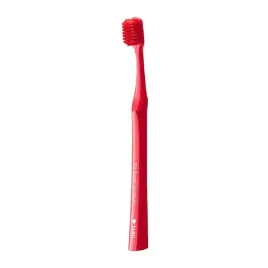 dr-scott-szczoteczka-do-zebow-medium-1680-kolor-czerwony-1-sztuka
