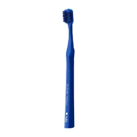 dr-scott-szczoteczka-do-zebow-medium-1680-kolor-granatowy-1-sztuka