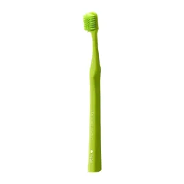 dr-scott-szczoteczka-do-zebow-medium-1680-kolor-zielony-1-sztuka