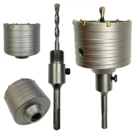 otwornica-do-betonu-80mm-plus-adapter-sds-plus-frez-widiowa-do-muru-cegly