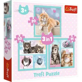 puzzle-slodkie-zwierzaki