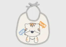 primigi-sliniak-54346041-one-size-bavaglino-tofu-cool-friends