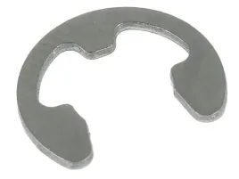 zawleczka-zabezpieczenie-wtryskiwacza-brc-my09-new