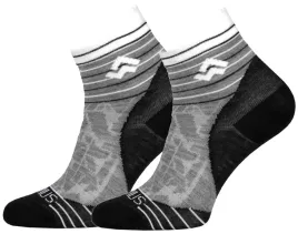 alpinus-skarpetki-meskie-welna-merino-kuldiga-krotkie-oddychajace-43-46