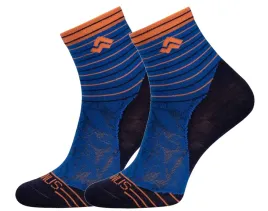 alpinus-skarpetki-meskie-welna-merino-kuldiga-dlugie-oddychajace-43-46