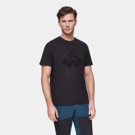 alpinus-t-shirt-meski-koszulka-meska-bawelniana-mersmel-l