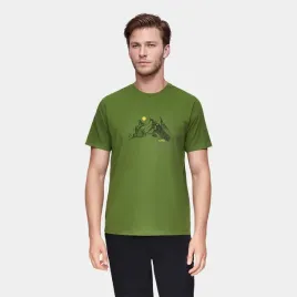 alpinus-t-shirt-meski-koszulka-meska-bawelniana-patkhor-3xl