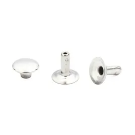 nity-kaletnicze-stalowe-nikiel-7mm-500szt-nkss856