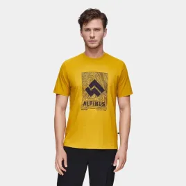 alpinus-t-shirt-meski-koszulka-meska-bawelniana-skrzyczne-3xl
