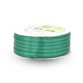 wstazka-satynowa-3mm-914m-zielony-8090