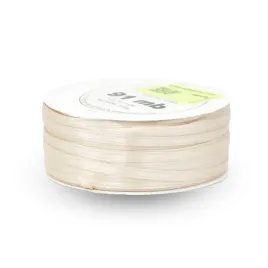wstazka-satynowa-3mm-914m-bezowy-8126