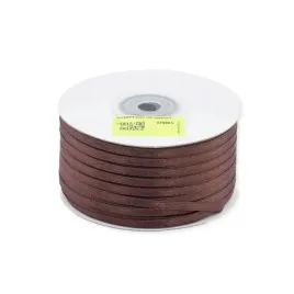 wstazka-satynowa-3mm-136mb-brazowy-130
