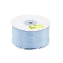 wstazka-satynowa-3mm-136mb-blekitny-149