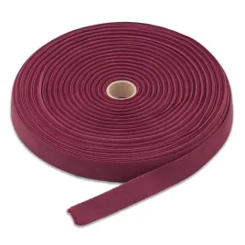 guma-tkana-20mm-25m-bordowy-l7504