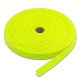 guma-tkana-20mm-25m-neonowy-zolty-l4206