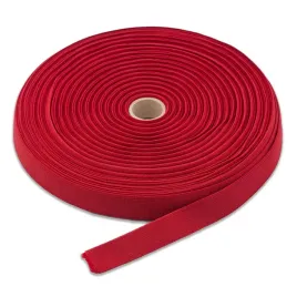 guma-tkana-20mm-25m-czerwony-l8506