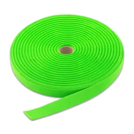 guma-tkana-20mm-25m-zielony-neon-l1805