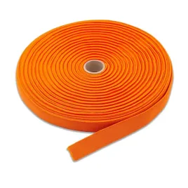 guma-tkana-20mm-25m-pomaranczowy-l4302
