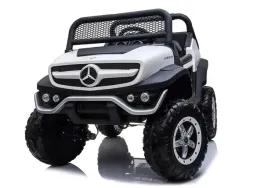 auto-na-akumulator-dla-dziecka-mercedes-unimog-4x4-pilot-skora-led-muzyka
