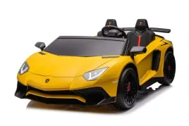duze-auto-na-akumulator-dla-2-dzieci-lamborghini-xxl-200w-24v-bezszczotkowy