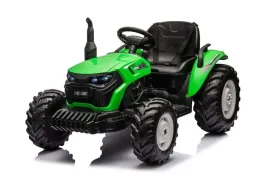 duzy-traktor-na-akumulator-dla-dziecka-hc-306-24v-2x95w-pilot-eva-led-radio