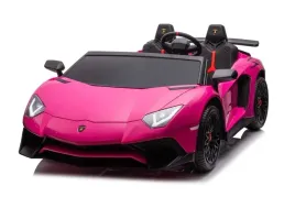 duze-auto-na-akumulator-dla-2-dzieci-lamborghini-xxl-200w-24v-bezszczotkowy