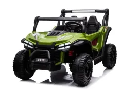 auto-na-akumulator-dla-2-dzieci-s618-4x4-pilot-radio-kola-eva-skora-led-mp3