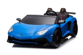 duze-auto-na-akumulator-dla-2-dzieci-lamborghini-xxl-200w-24v-bezszczotkowy