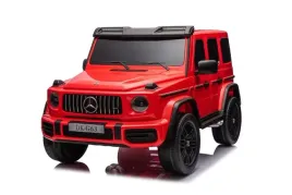 auto-na-akumulator-dla-2-dzieci-mercedes-g63-xxl-4x4-eva-skora-pilot-led-mp